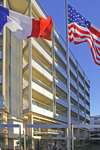 Divani Apollon Suites 